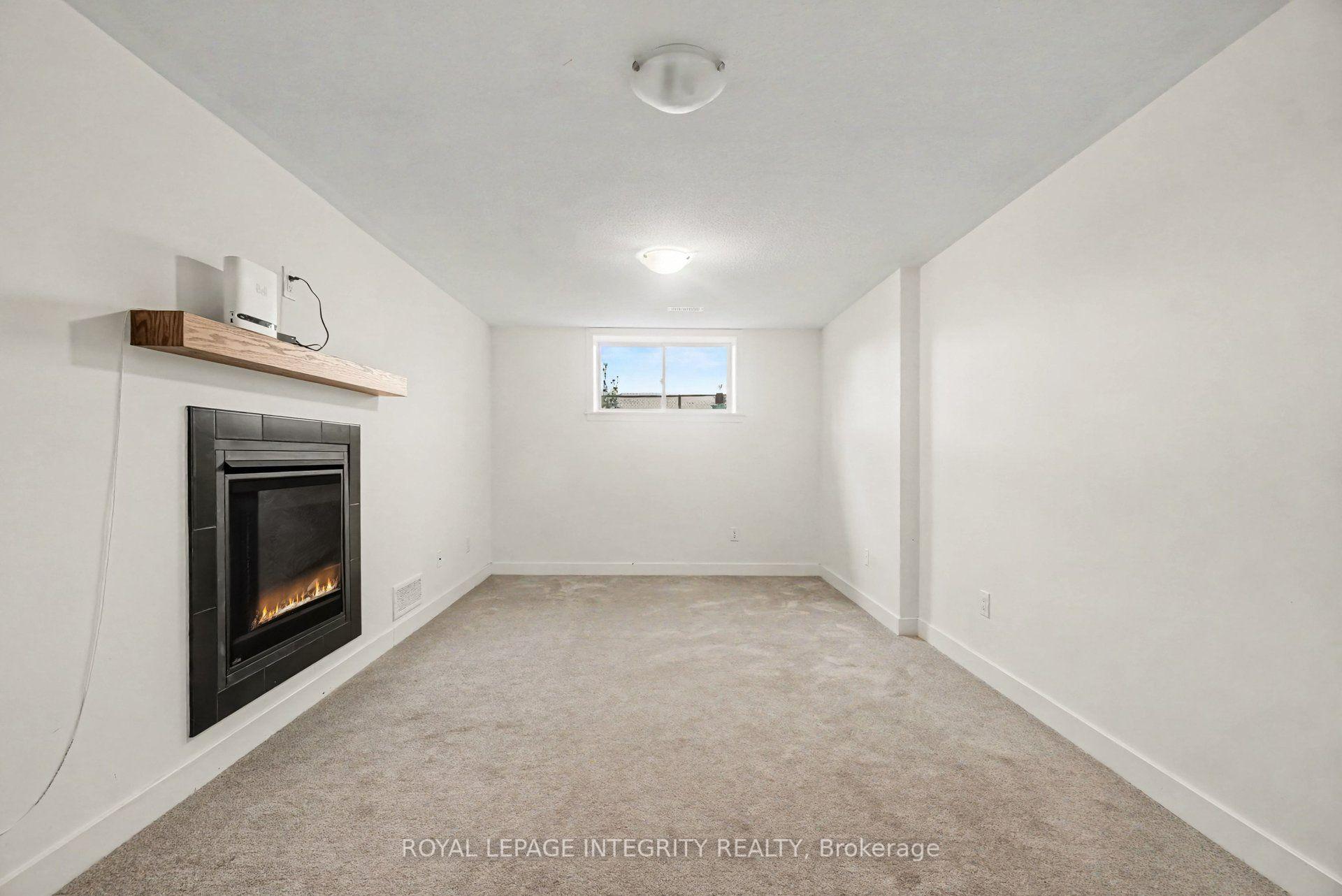 Photo 27 of 226 Monticello Avenue, Ottawa, Kanata - Emerald Meadows/Trailwest — HOMEH