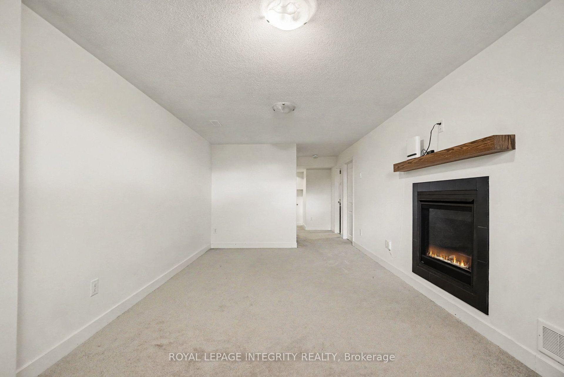 Photo 28 of 226 Monticello Avenue, Ottawa, Kanata - Emerald Meadows/Trailwest — HOMEH