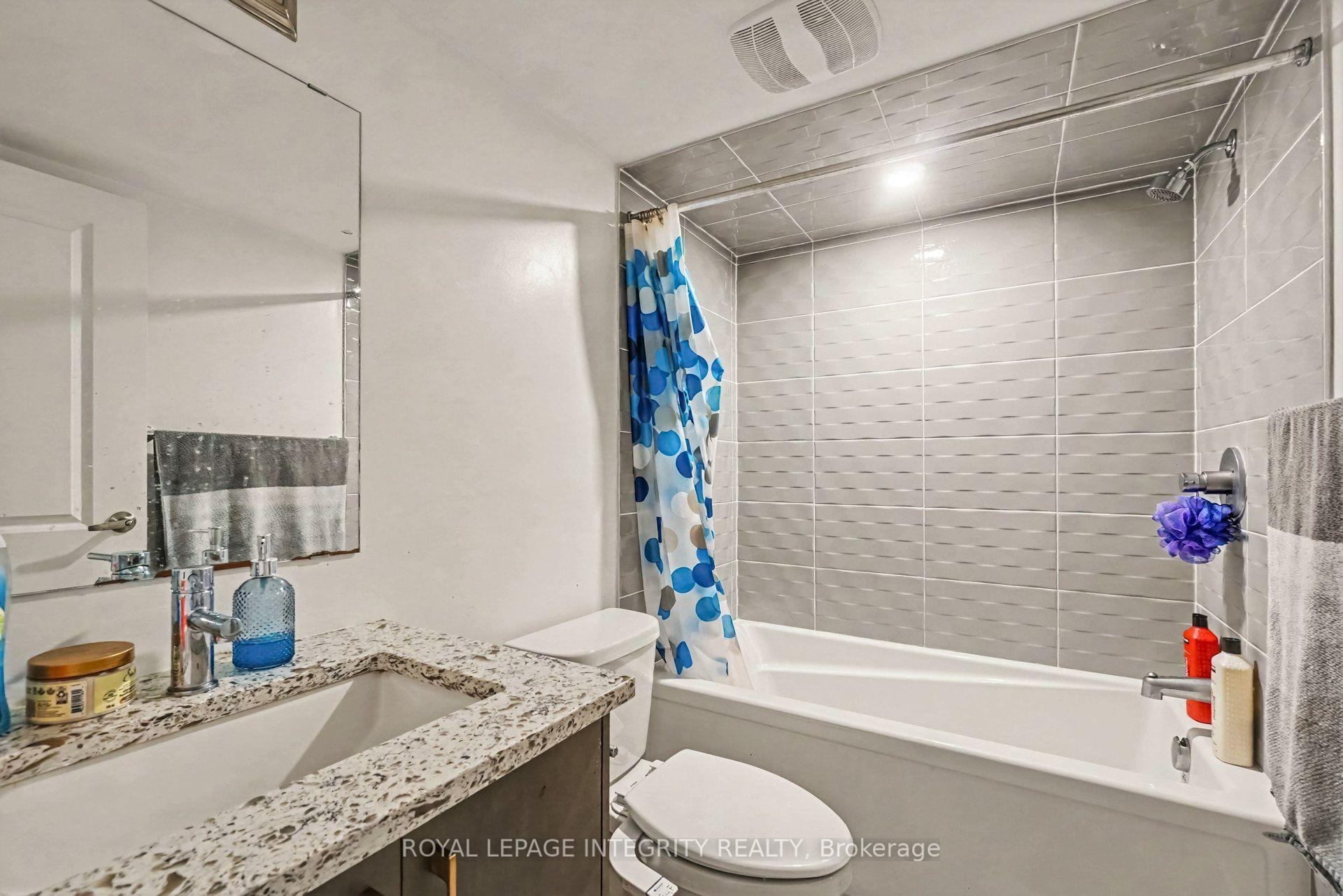 Photo 29 of 226 Monticello Avenue, Ottawa, Kanata - Emerald Meadows/Trailwest — HOMEH