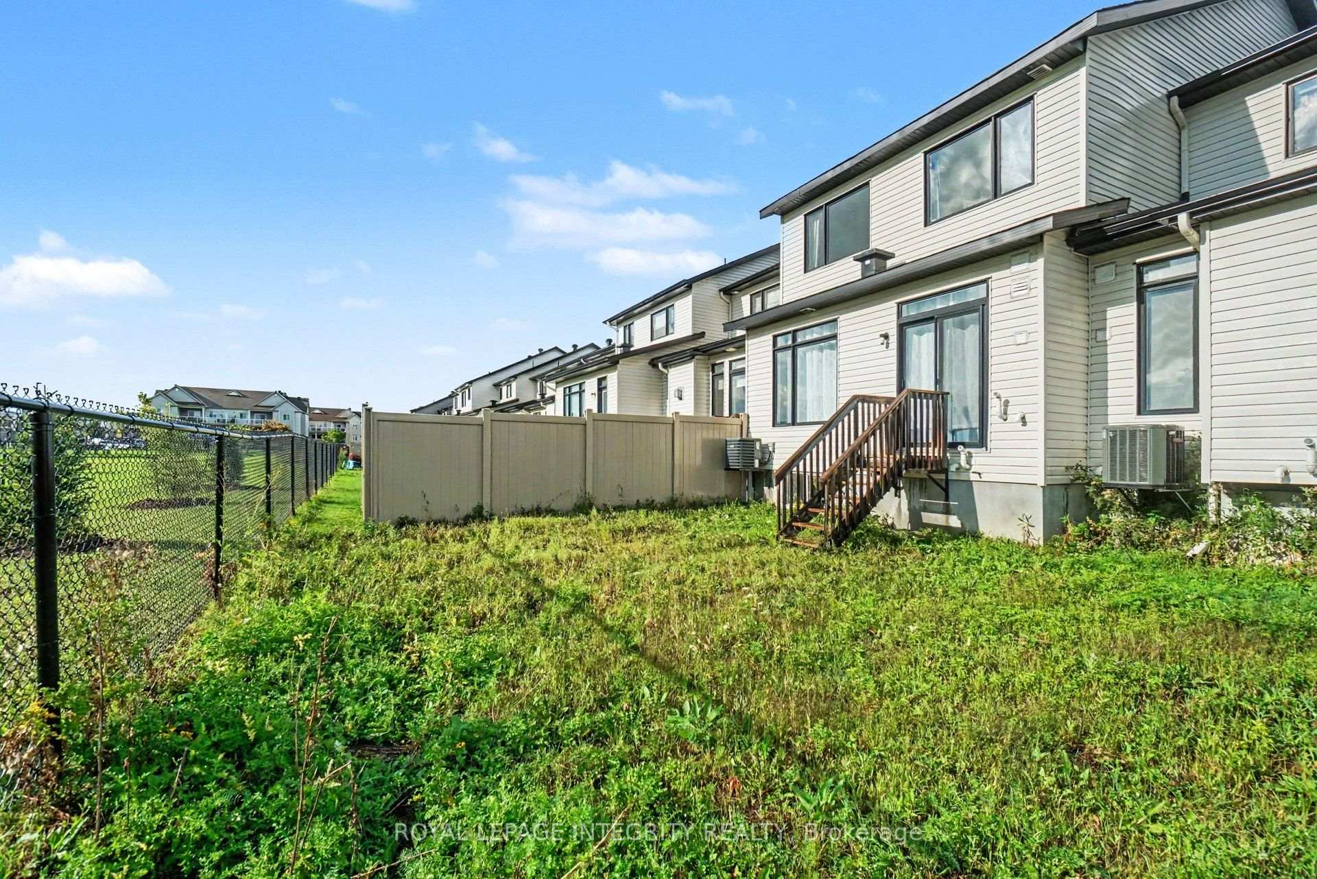 Photo 30 of 226 Monticello Avenue, Ottawa, Kanata - Emerald Meadows/Trailwest — HOMEH