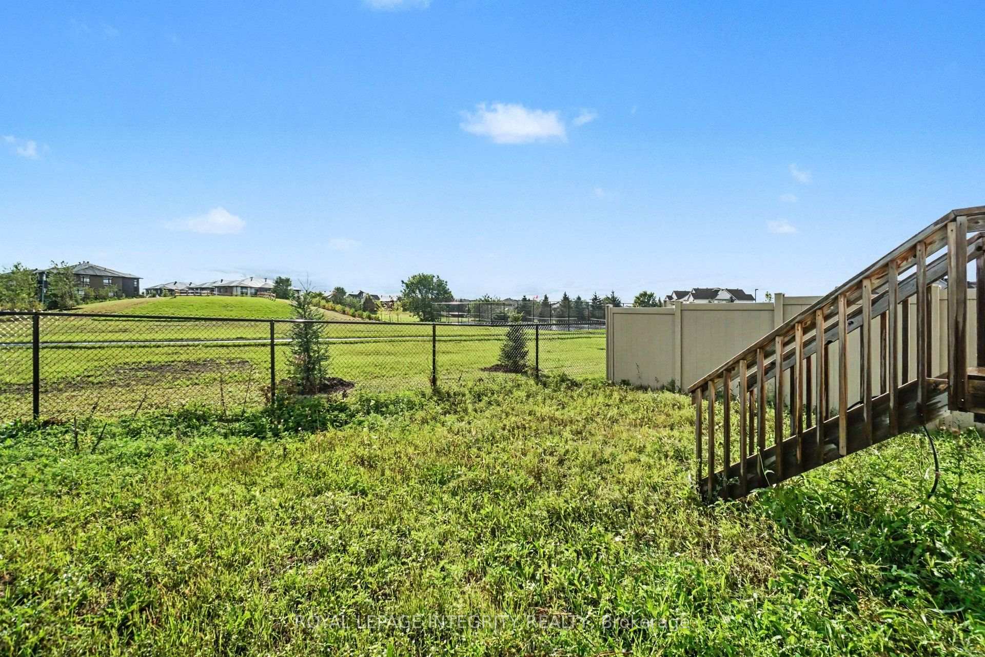Photo 31 of 226 Monticello Avenue, Ottawa, Kanata - Emerald Meadows/Trailwest — HOMEH
