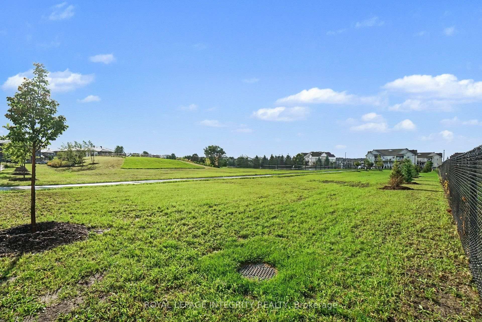 Photo 32 of 226 Monticello Avenue, Ottawa, Kanata - Emerald Meadows/Trailwest — HOMEH