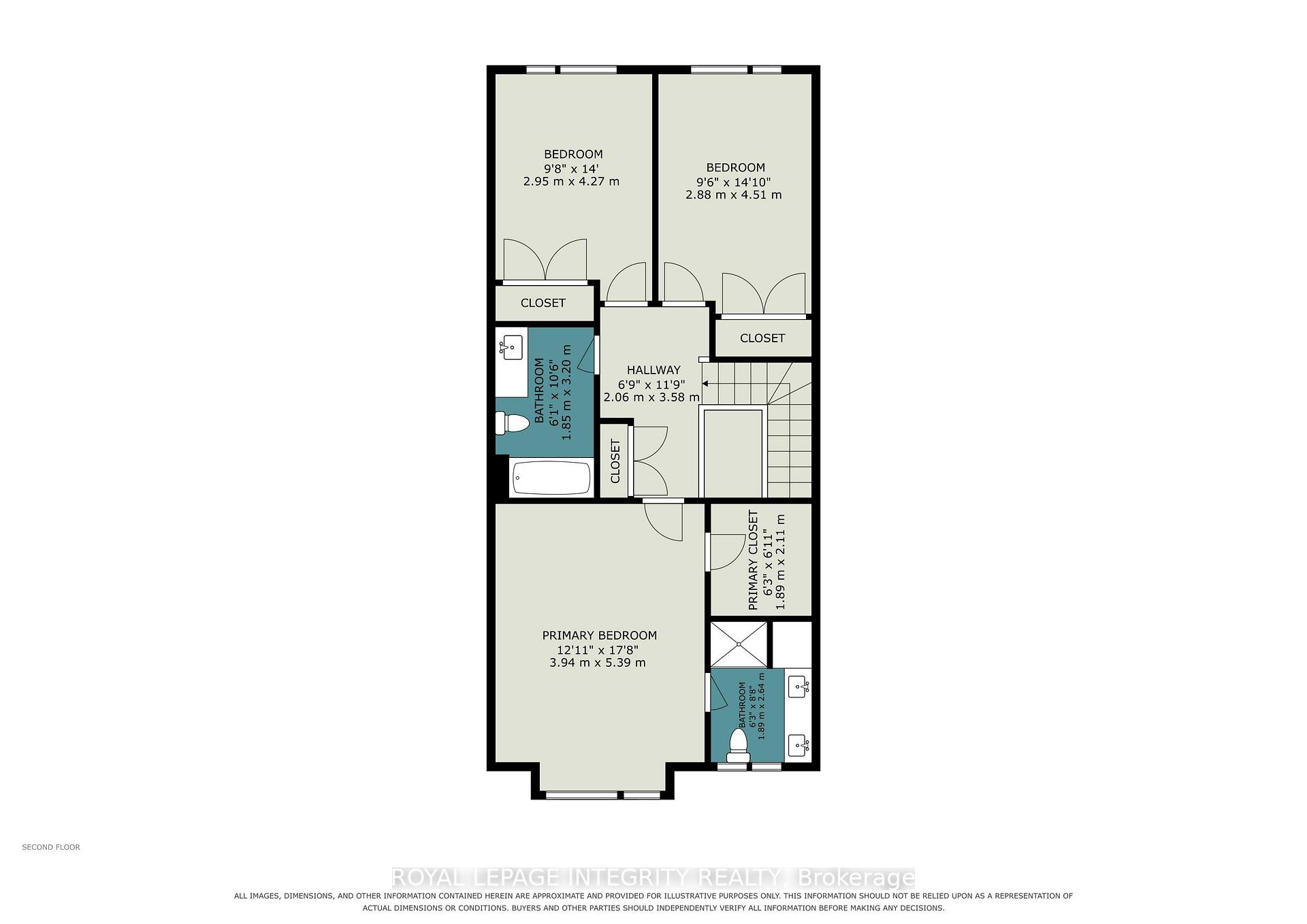 Photo 34 of 226 Monticello Avenue, Ottawa, Kanata - Emerald Meadows/Trailwest — HOMEH