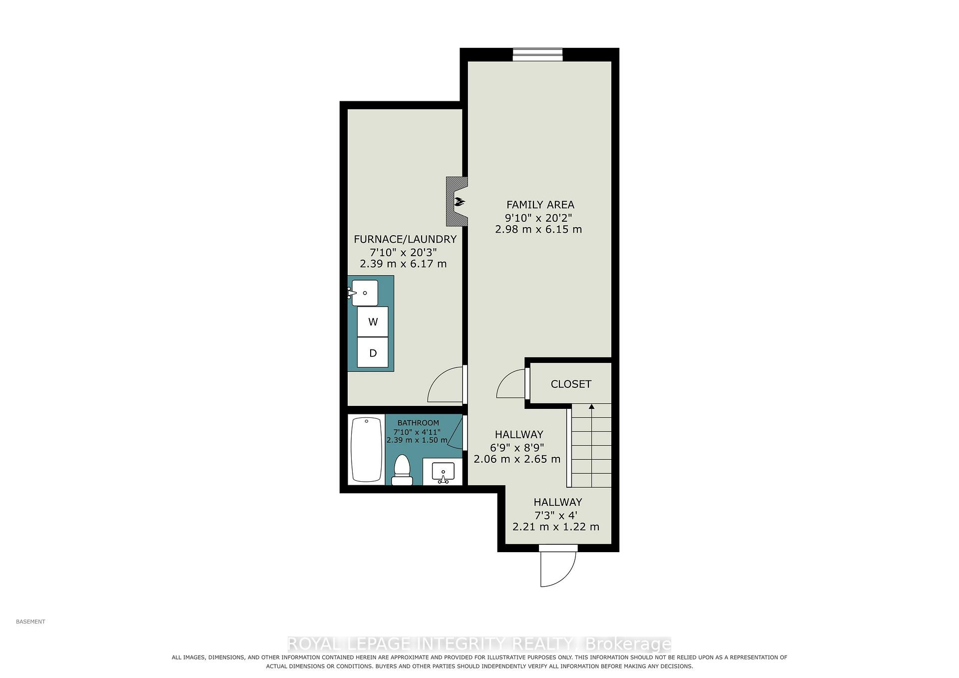 Photo 35 of 226 Monticello Avenue, Ottawa, Kanata - Emerald Meadows/Trailwest — HOMEH