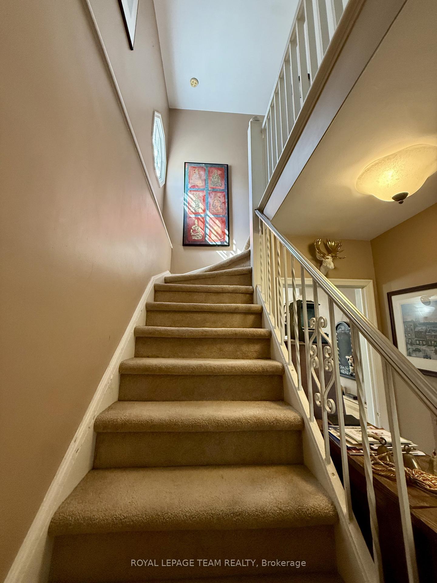 Photo 2 of 881 Smyth Road, Ottawa, Elmvale Acres — HOMEH