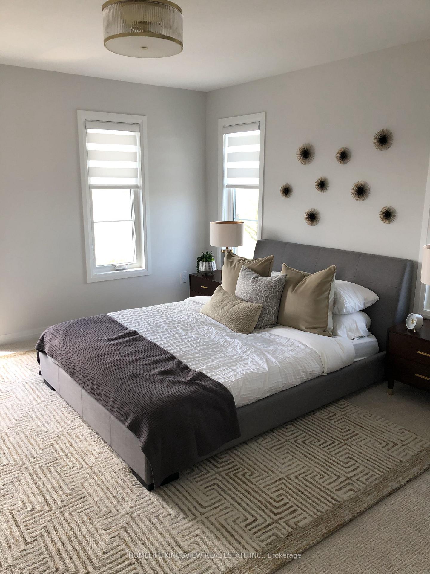 Photo 2 of 496 Provident Way, Hamilton, Mount Hope — HOMEH