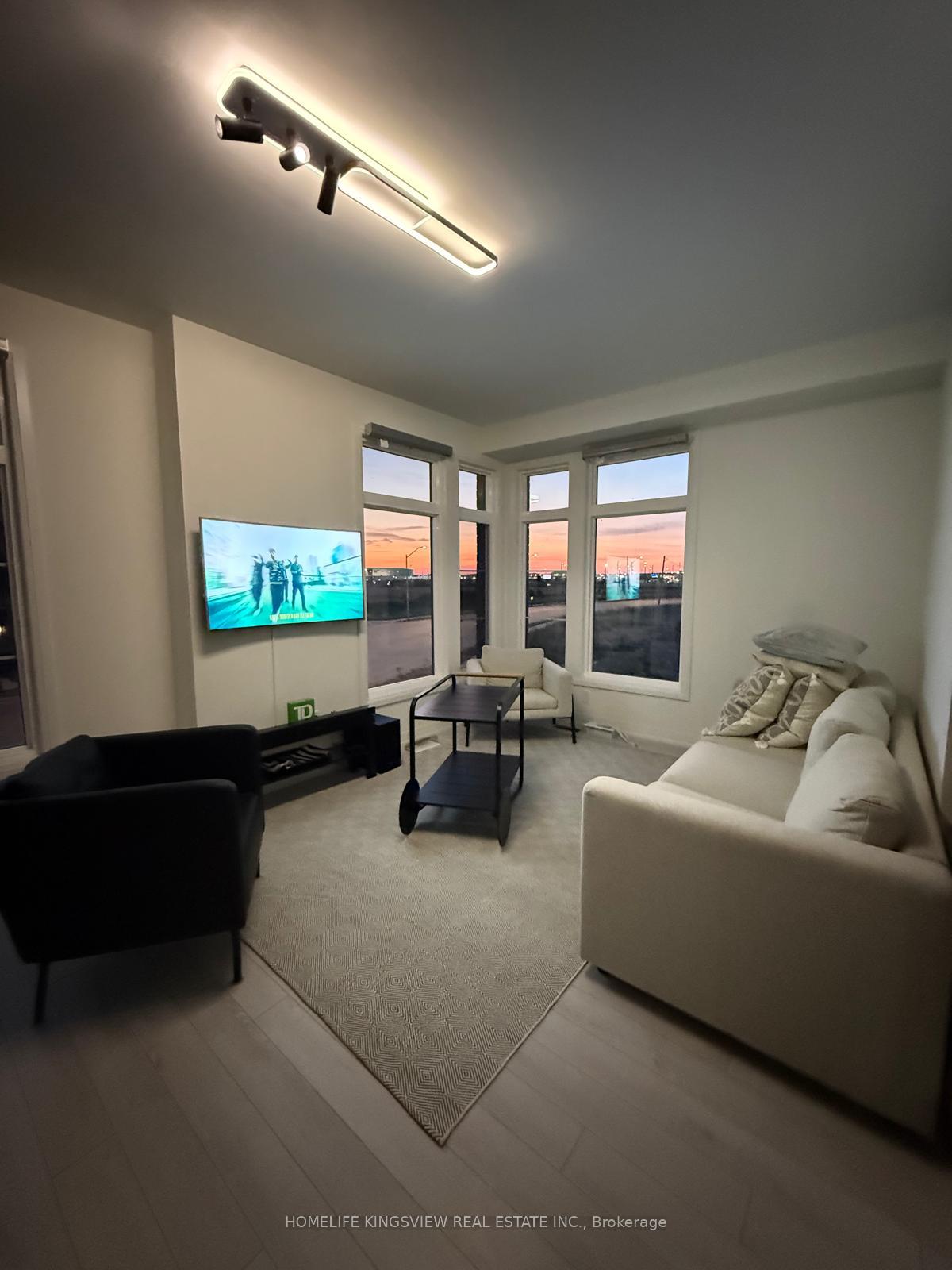 Photo 9 of 496 Provident Way, Hamilton, Mount Hope — HOMEH