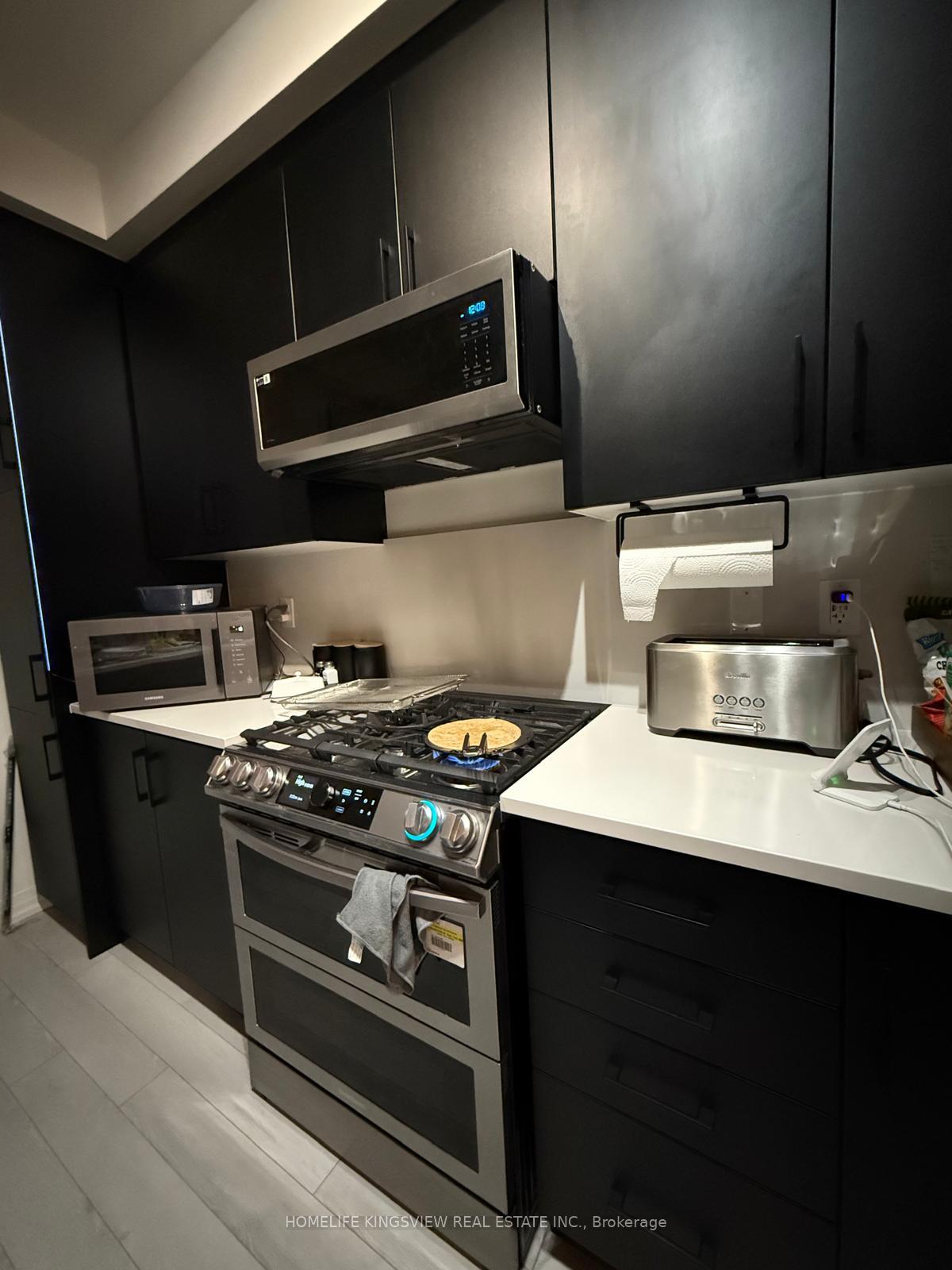 Photo 11 of 496 Provident Way, Hamilton, Mount Hope — HOMEH