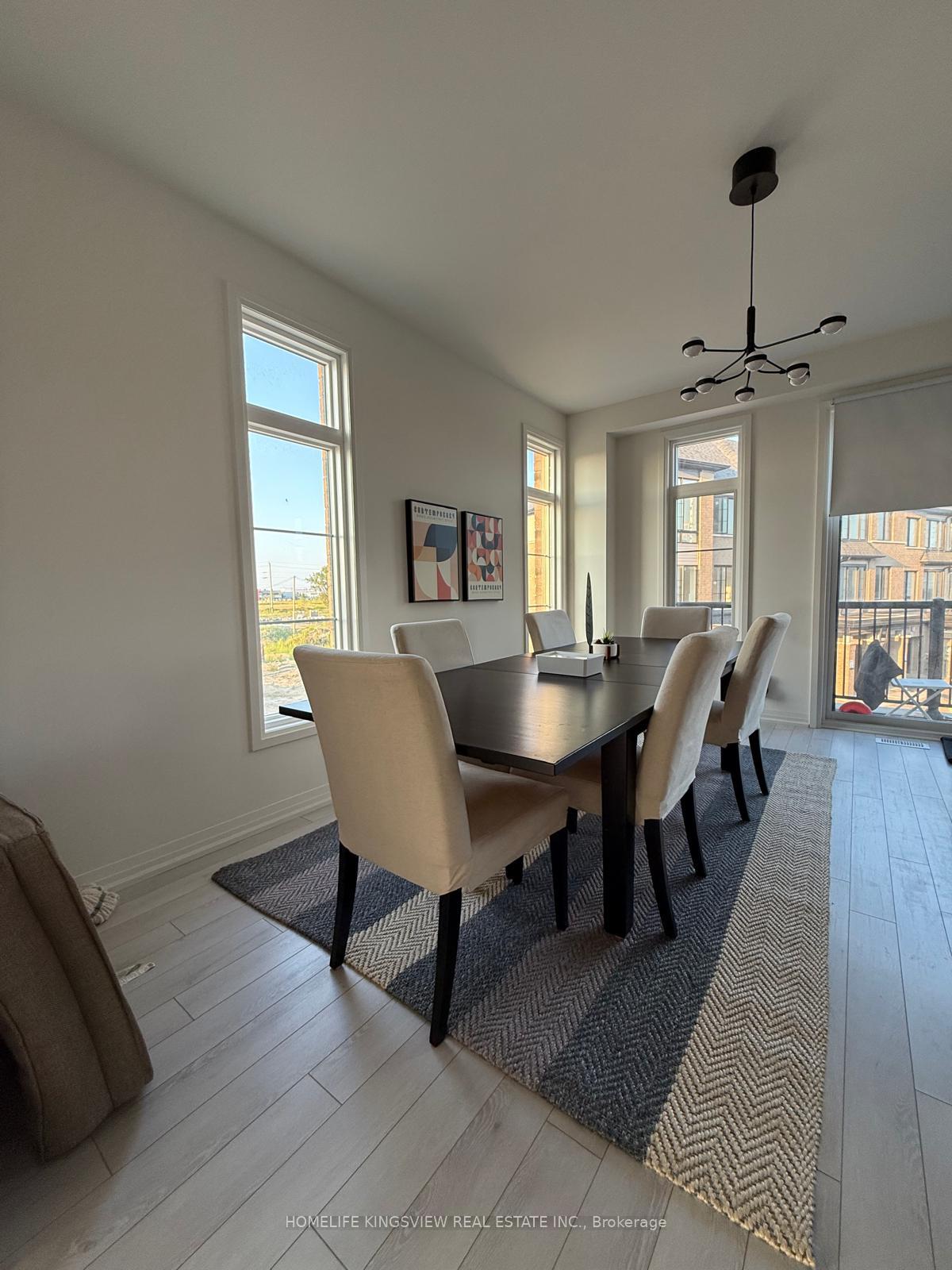 Photo 12 of 496 Provident Way, Hamilton, Mount Hope — HOMEH
