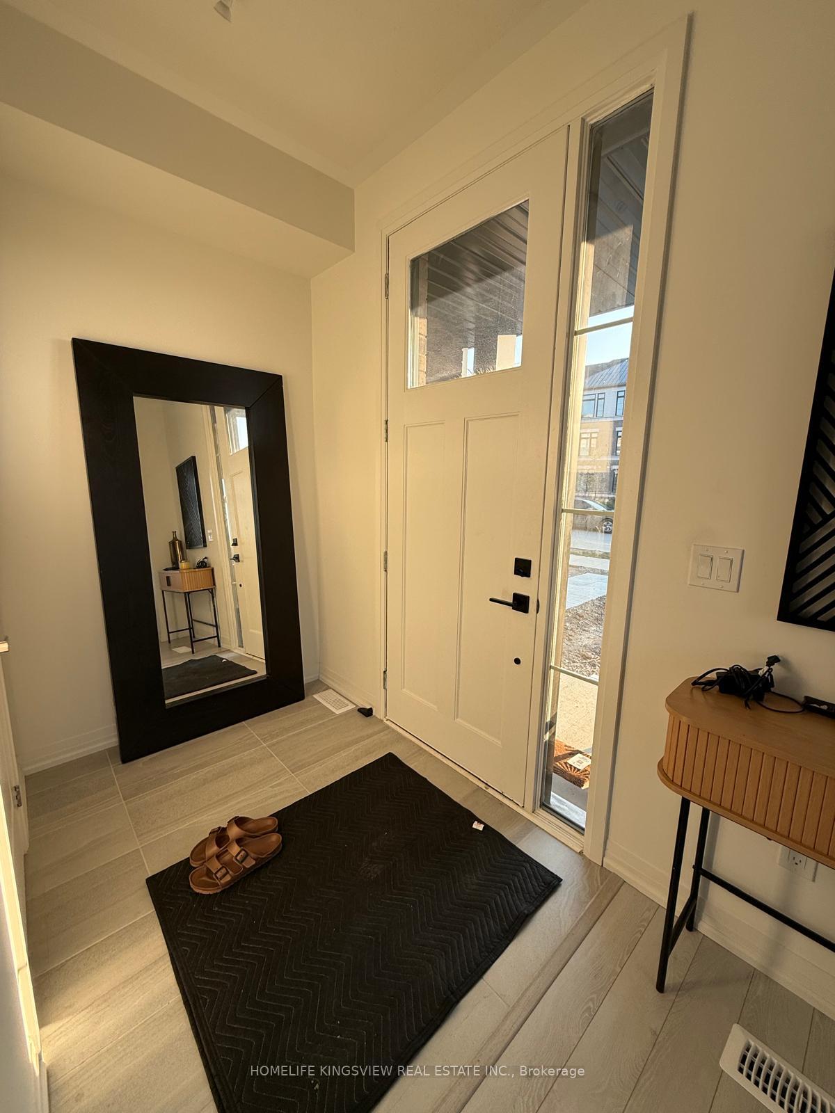 Photo 15 of 496 Provident Way, Hamilton, Mount Hope — HOMEH