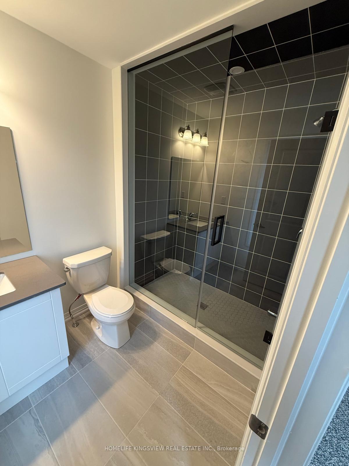 Photo 19 of 496 Provident Way, Hamilton, Mount Hope — HOMEH