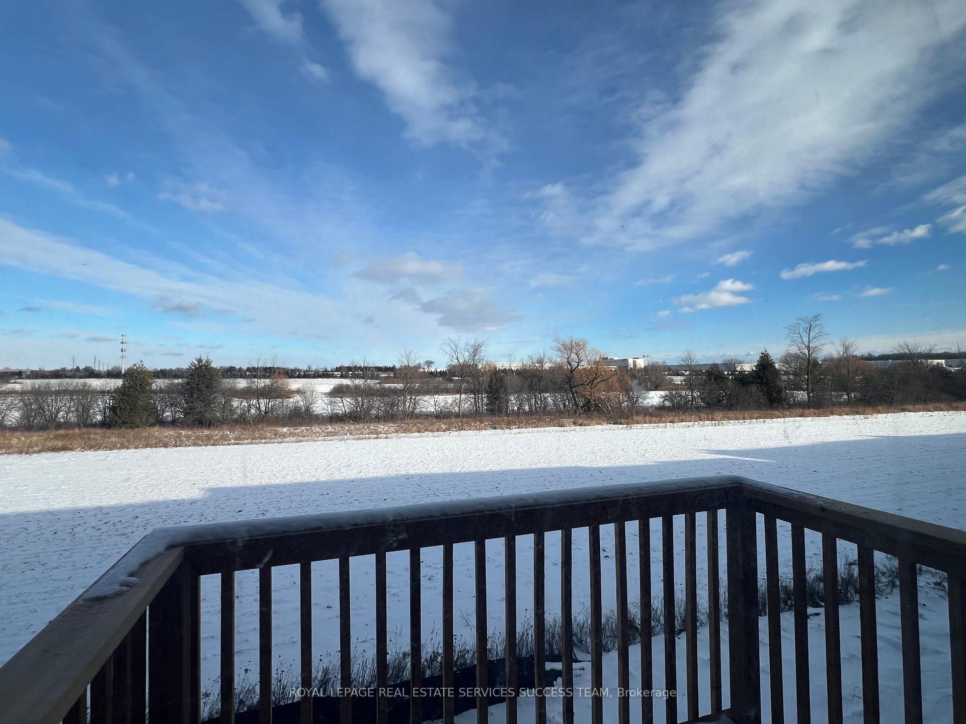 Photo 14 of 75 Millman Lane, Richmond Hill, Rural Richmond Hill — HOMEH