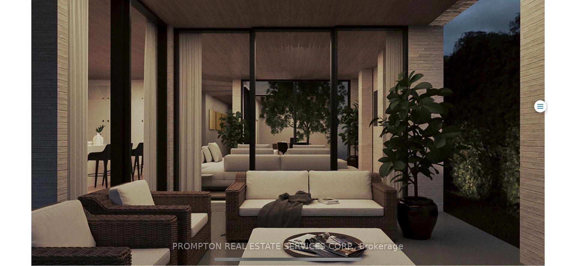 Photo 36 of 106A Richview Avenue, Toronto, Forest Hill South — HOMEH