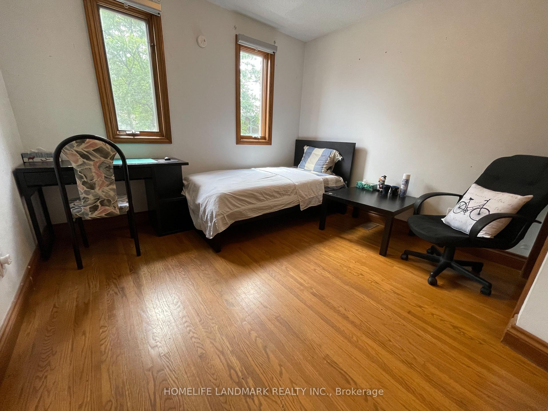 Photo 2 of 45 West Park Avenue, Hamilton, Ainslie Wood — HOMEH