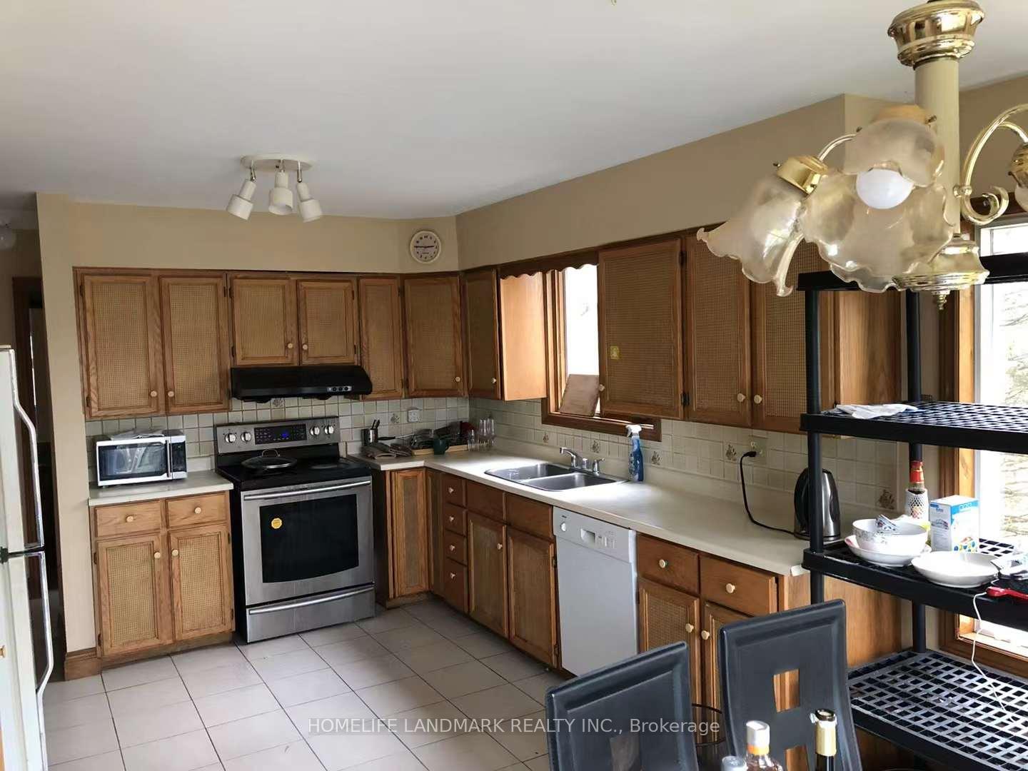 Photo 5 of 45 West Park Avenue, Hamilton, Ainslie Wood — HOMEH