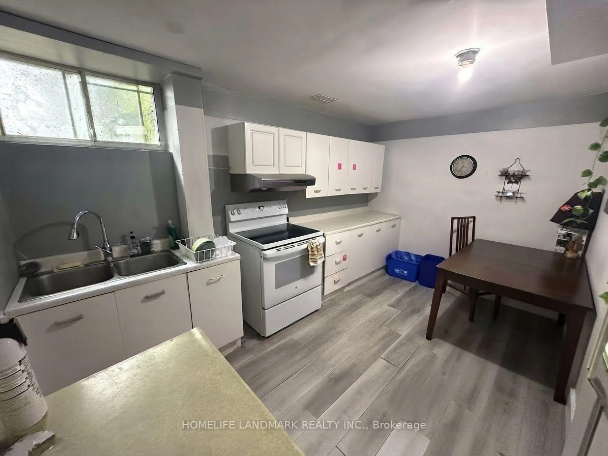 Photo 6 of 45 West Park Avenue, Hamilton, Ainslie Wood — HOMEH