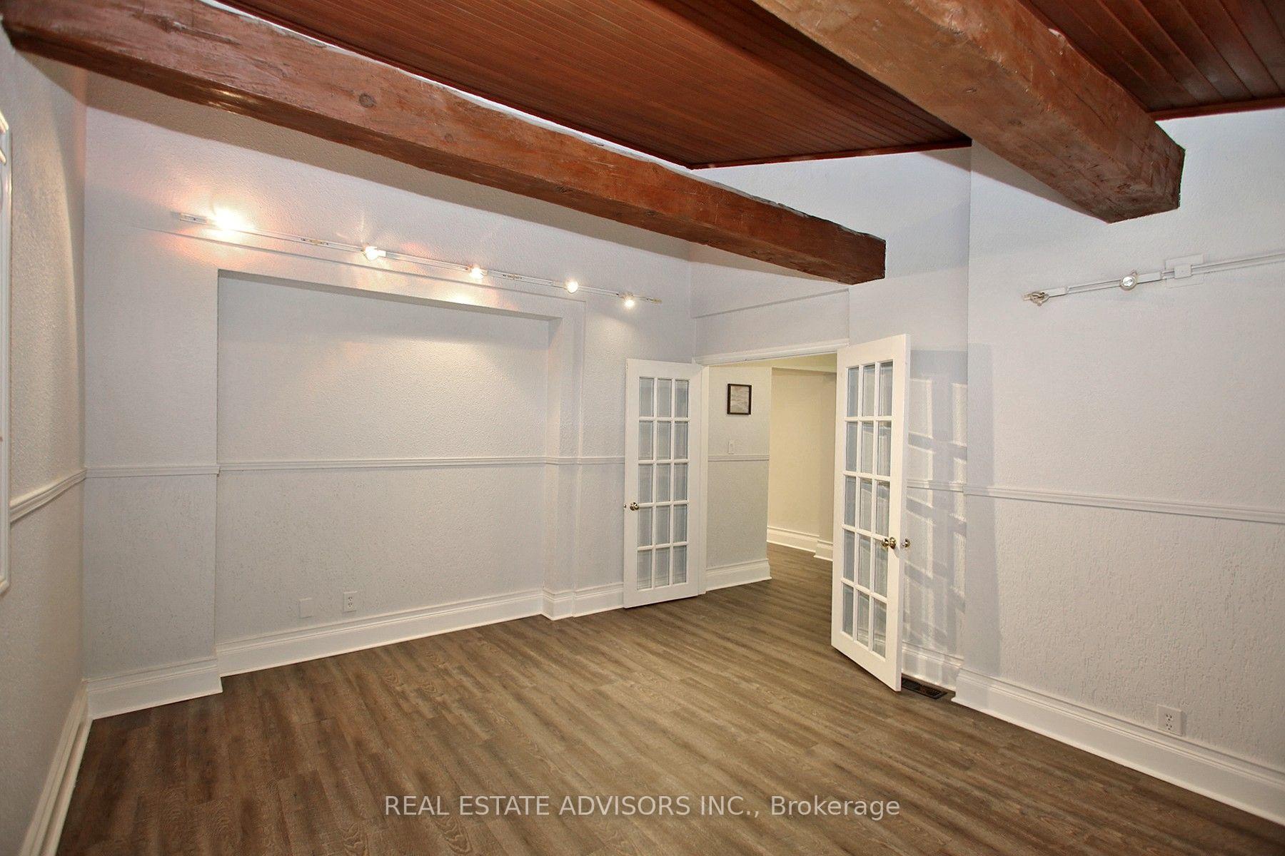 Photo 11 of 7924 Kipling Avenue, Vaughan, West Woodbridge — HOMEH