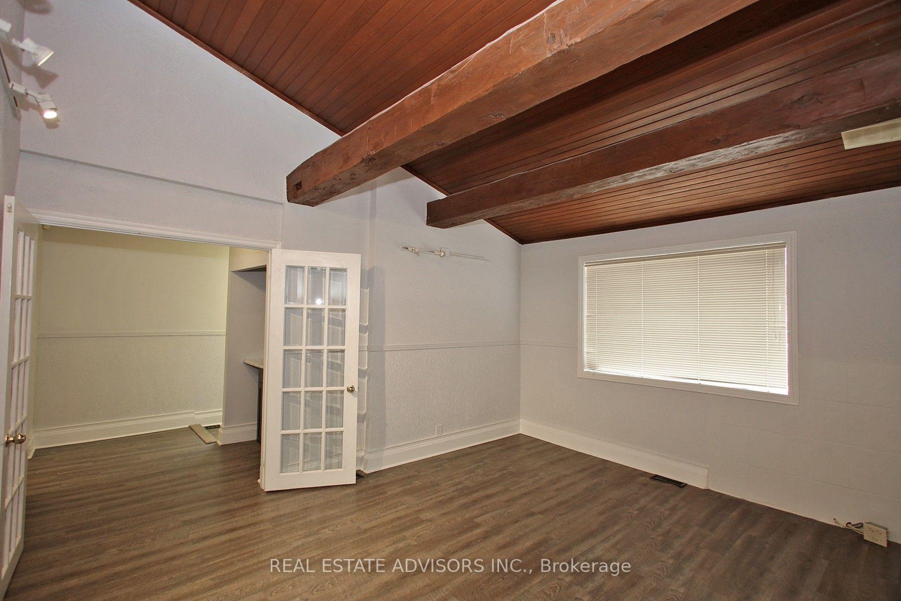 Photo 12 of 7924 Kipling Avenue, Vaughan, West Woodbridge — HOMEH