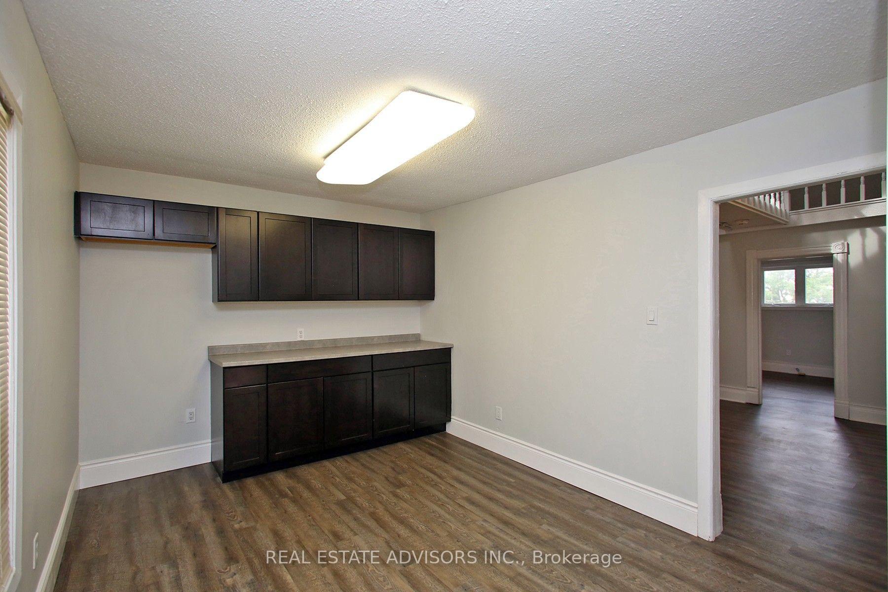 Photo 13 of 7924 Kipling Avenue, Vaughan, West Woodbridge — HOMEH