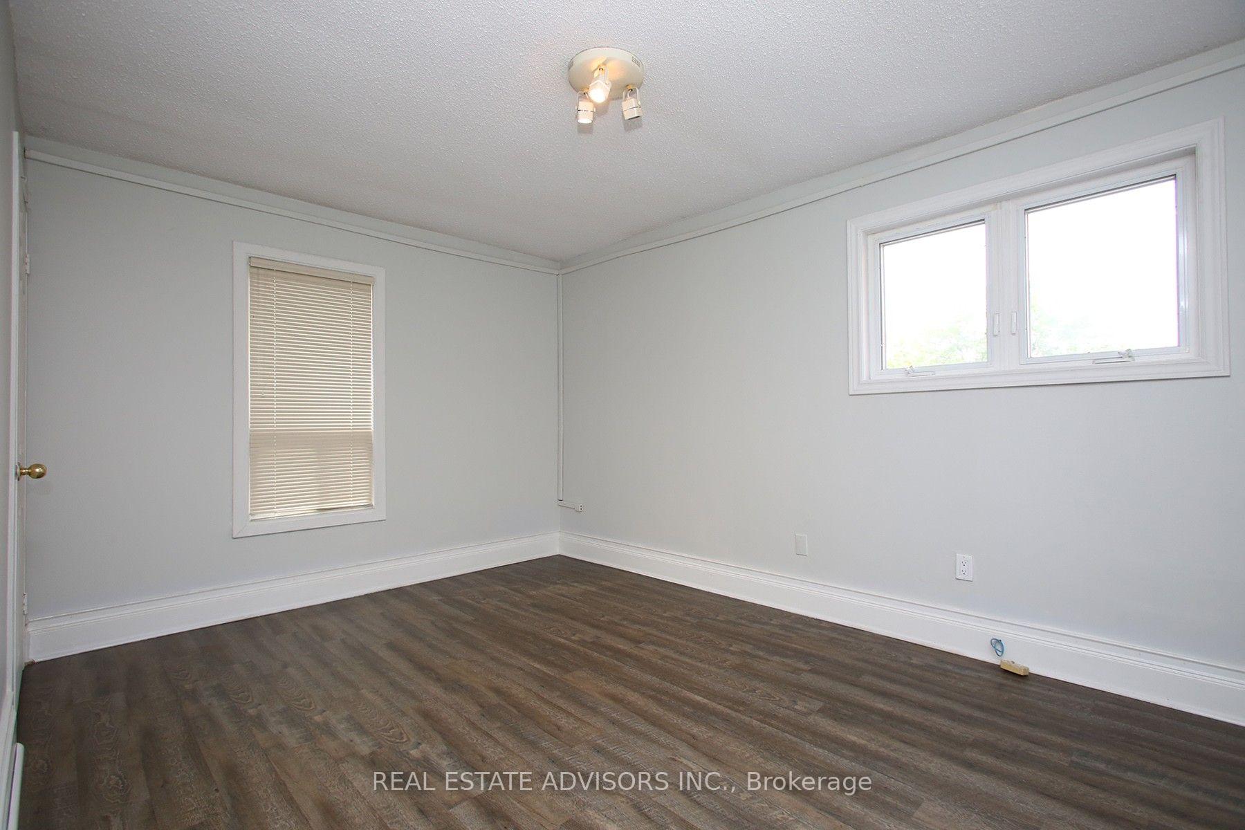 Photo 14 of 7924 Kipling Avenue, Vaughan, West Woodbridge — HOMEH