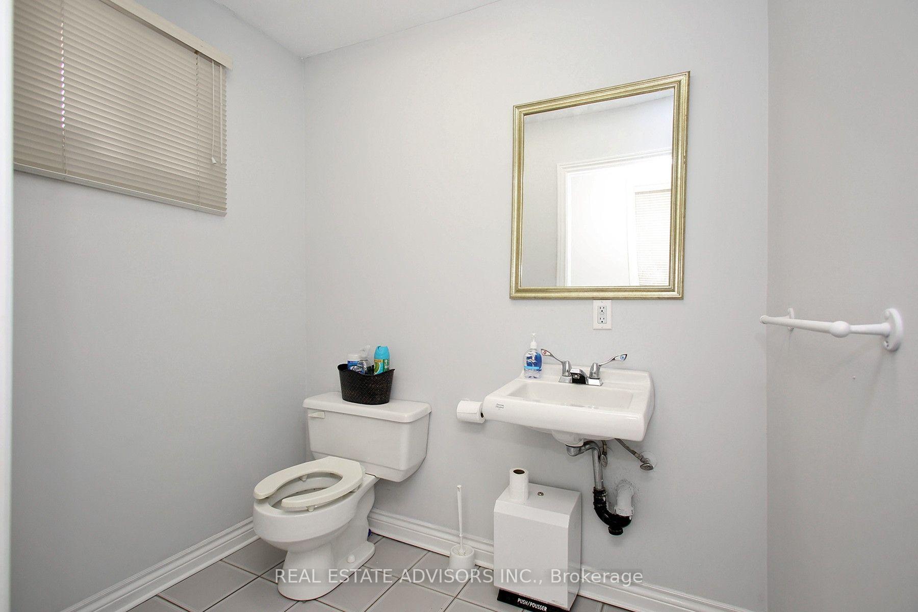 Photo 20 of 7924 Kipling Avenue, Vaughan, West Woodbridge — HOMEH