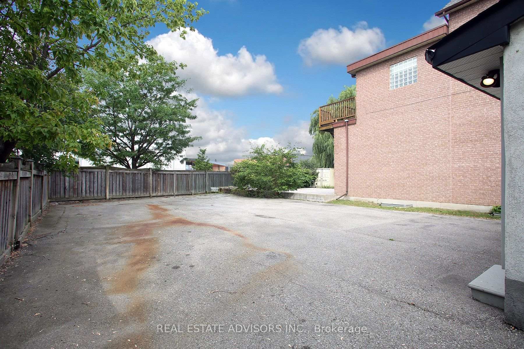 Photo 22 of 7924 Kipling Avenue, Vaughan, West Woodbridge — HOMEH