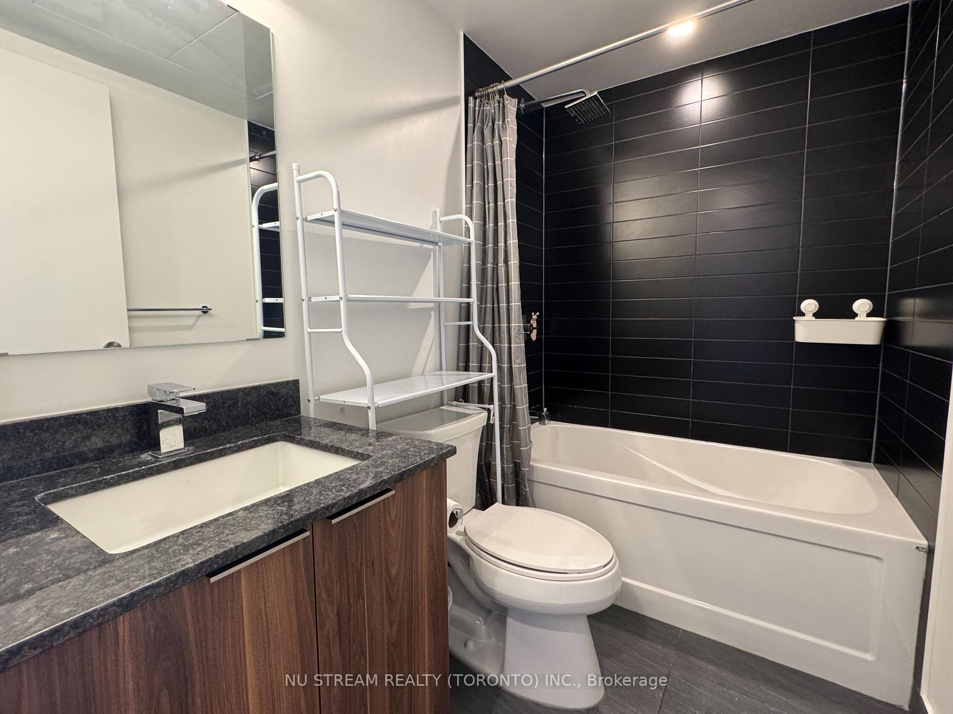 Photo 7 of Unit 1710, 501 Yonge Street, Toronto, Church-Yonge Corridor — HOMEH