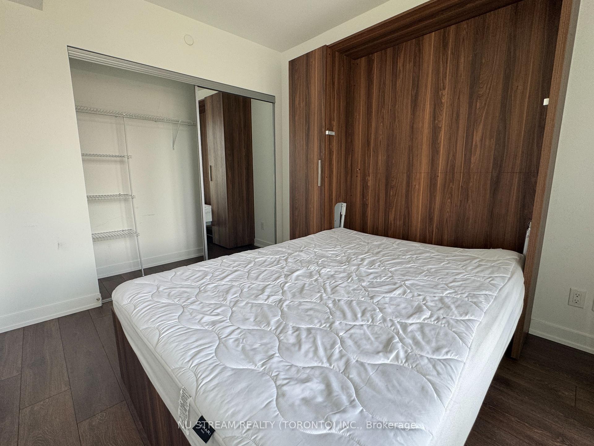 Photo 23 of Unit 1710, 501 Yonge Street, Toronto, Church-Yonge Corridor — HOMEH