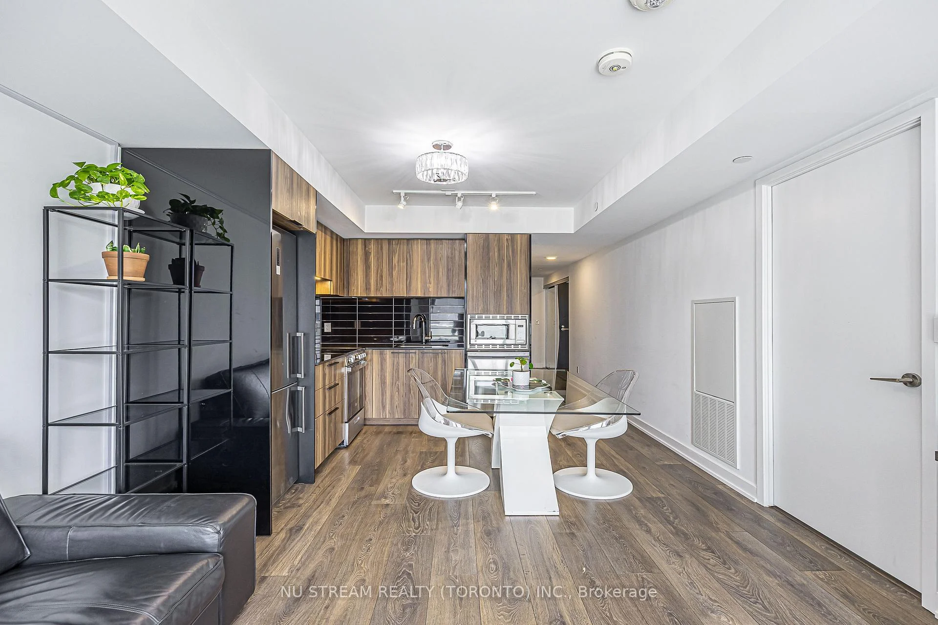 Photo 22 of Unit 1710, 501 Yonge Street, Toronto, Church-Yonge Corridor — HOMEH