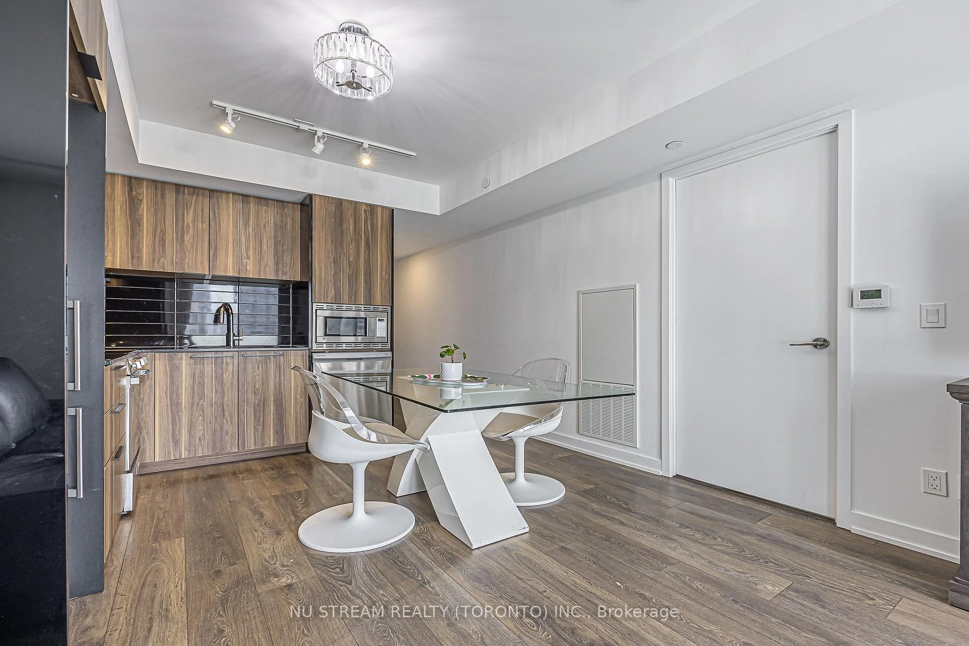 Photo 24 of Unit 1710, 501 Yonge Street, Toronto, Church-Yonge Corridor — HOMEH