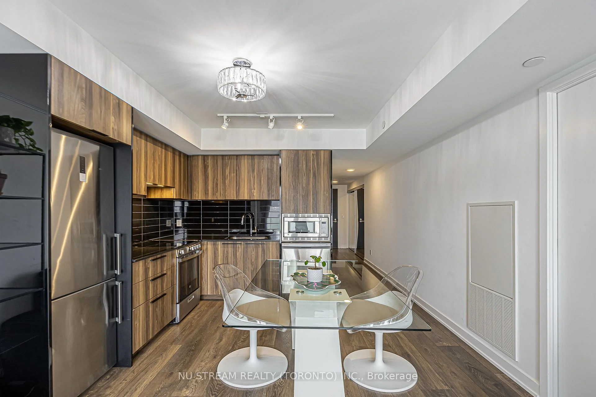 Photo 26 of Unit 1710, 501 Yonge Street, Toronto, Church-Yonge Corridor — HOMEH