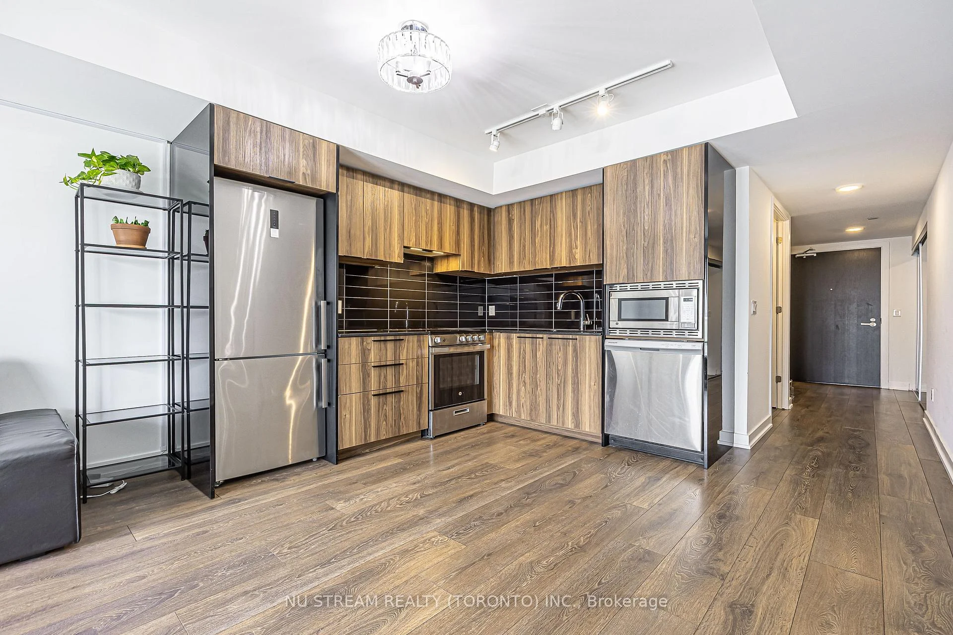 Photo 28 of Unit 1710, 501 Yonge Street, Toronto, Church-Yonge Corridor — HOMEH