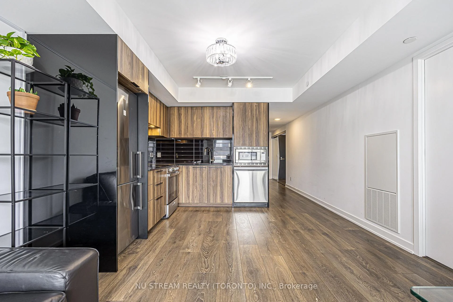 Photo 29 of Unit 1710, 501 Yonge Street, Toronto, Church-Yonge Corridor — HOMEH