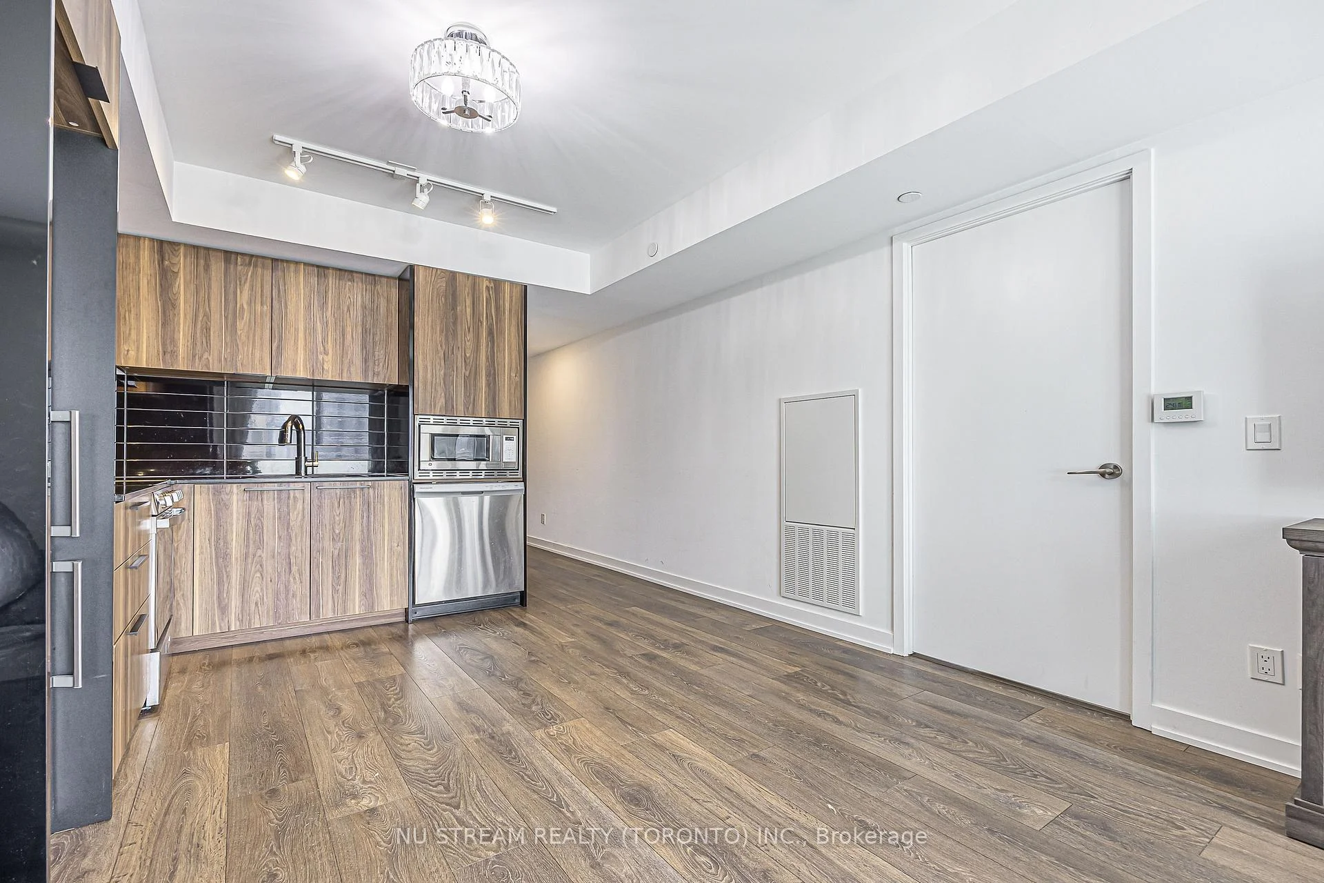 Photo 30 of Unit 1710, 501 Yonge Street, Toronto, Church-Yonge Corridor — HOMEH