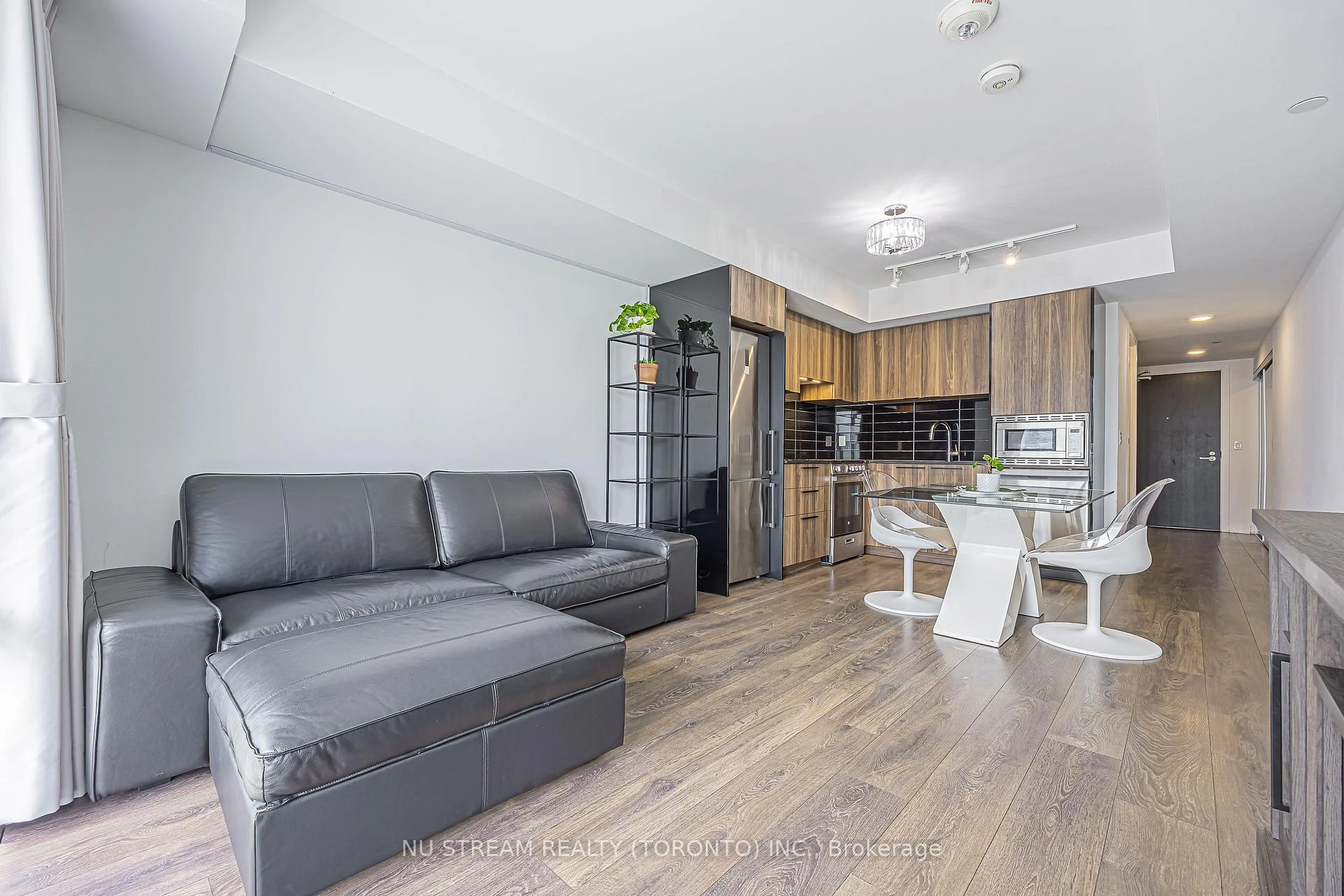 Photo 35 of Unit 1710, 501 Yonge Street, Toronto, Church-Yonge Corridor — HOMEH
