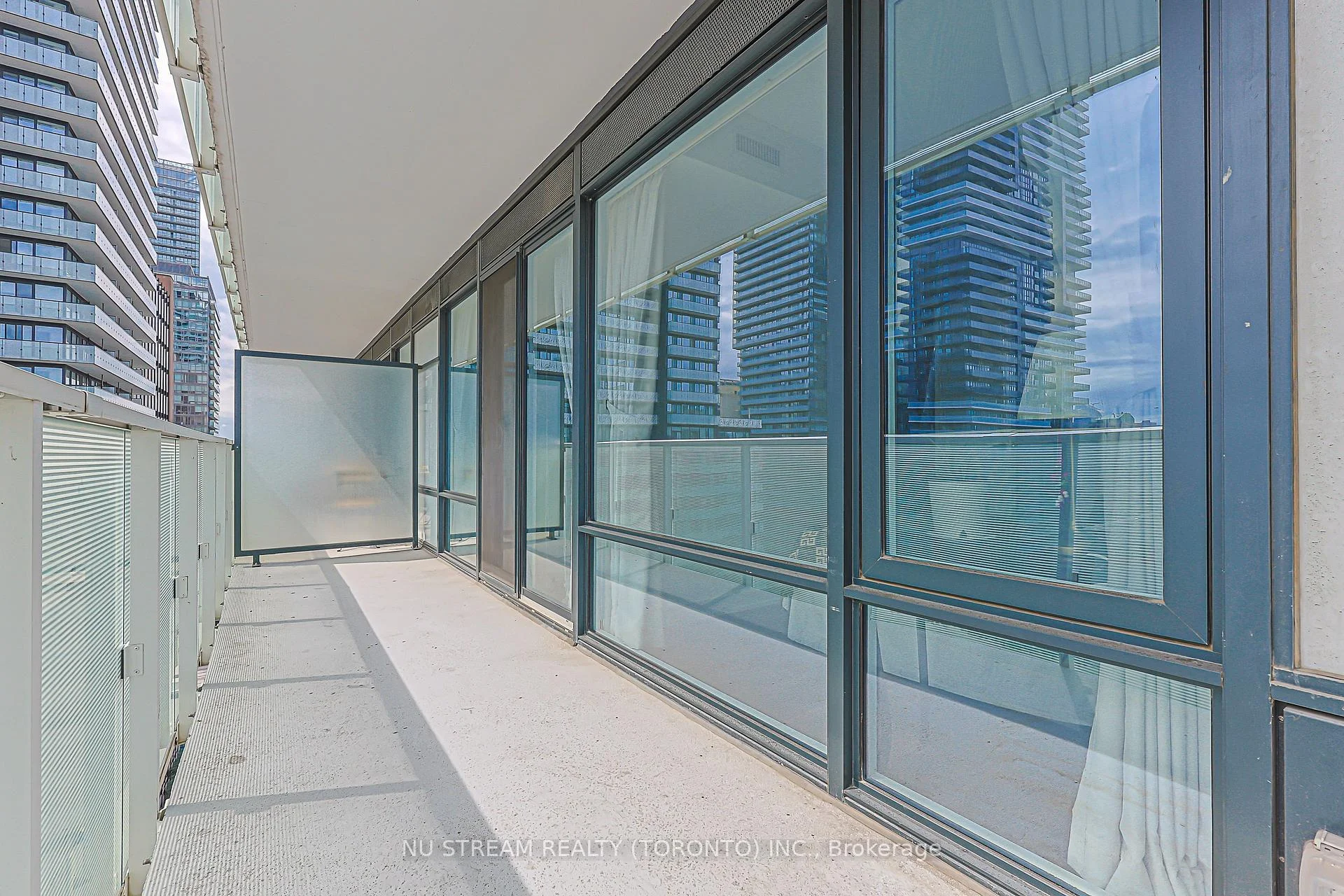 Photo 39 of Unit 1710, 501 Yonge Street, Toronto, Church-Yonge Corridor — HOMEH