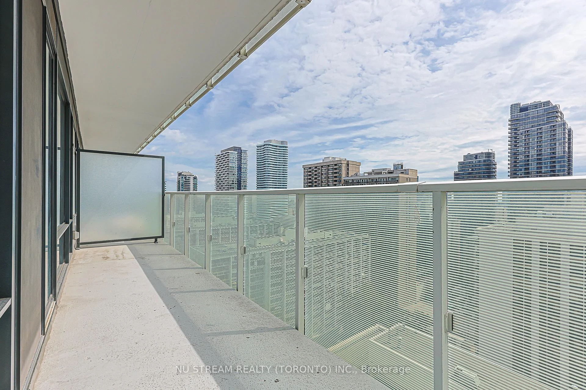 Photo 41 of Unit 1710, 501 Yonge Street, Toronto, Church-Yonge Corridor — HOMEH