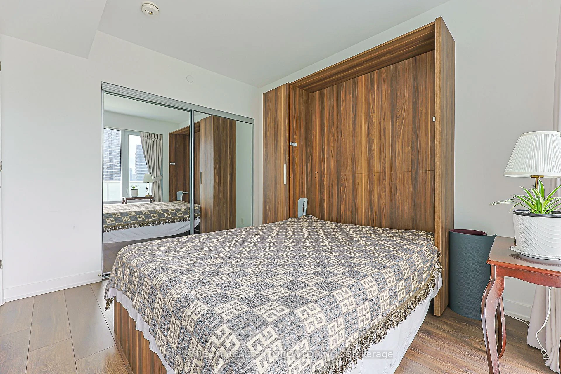 Photo 45 of Unit 1710, 501 Yonge Street, Toronto, Church-Yonge Corridor — HOMEH