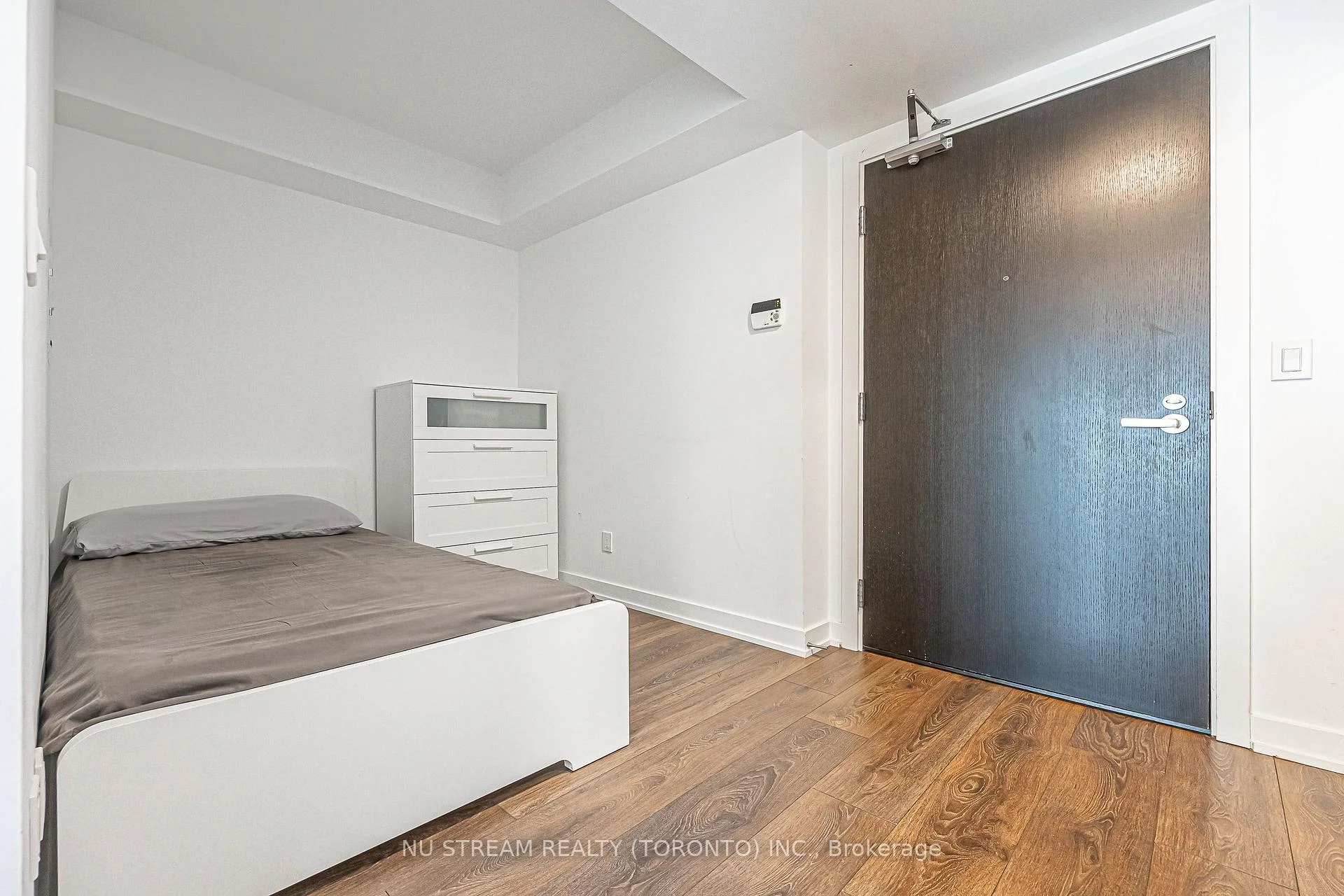 Photo 50 of Unit 1710, 501 Yonge Street, Toronto, Church-Yonge Corridor — HOMEH