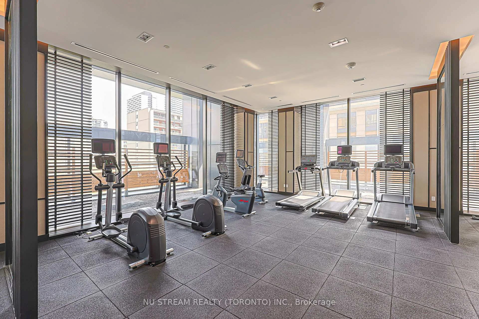 Photo 55 of Unit 1710, 501 Yonge Street, Toronto, Church-Yonge Corridor — HOMEH