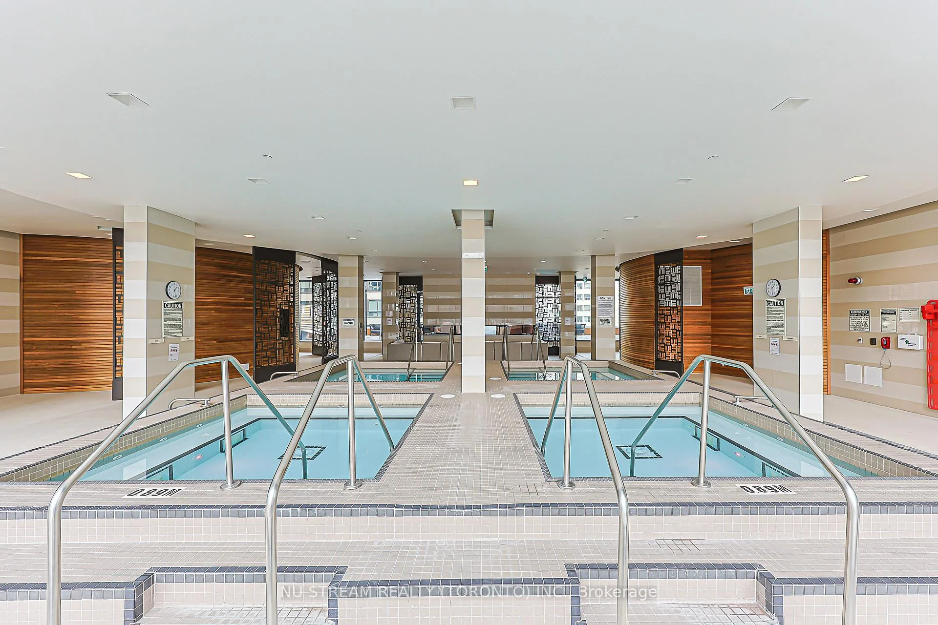 Photo 57 of Unit 1710, 501 Yonge Street, Toronto, Church-Yonge Corridor — HOMEH