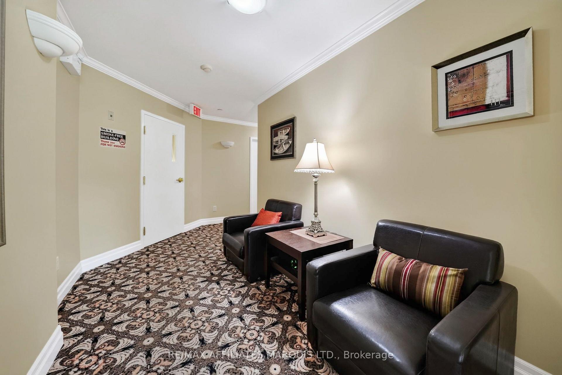 Photo 8 of Unit 402, 341 Water Street W, Cornwall, Cornwall — HOMEH