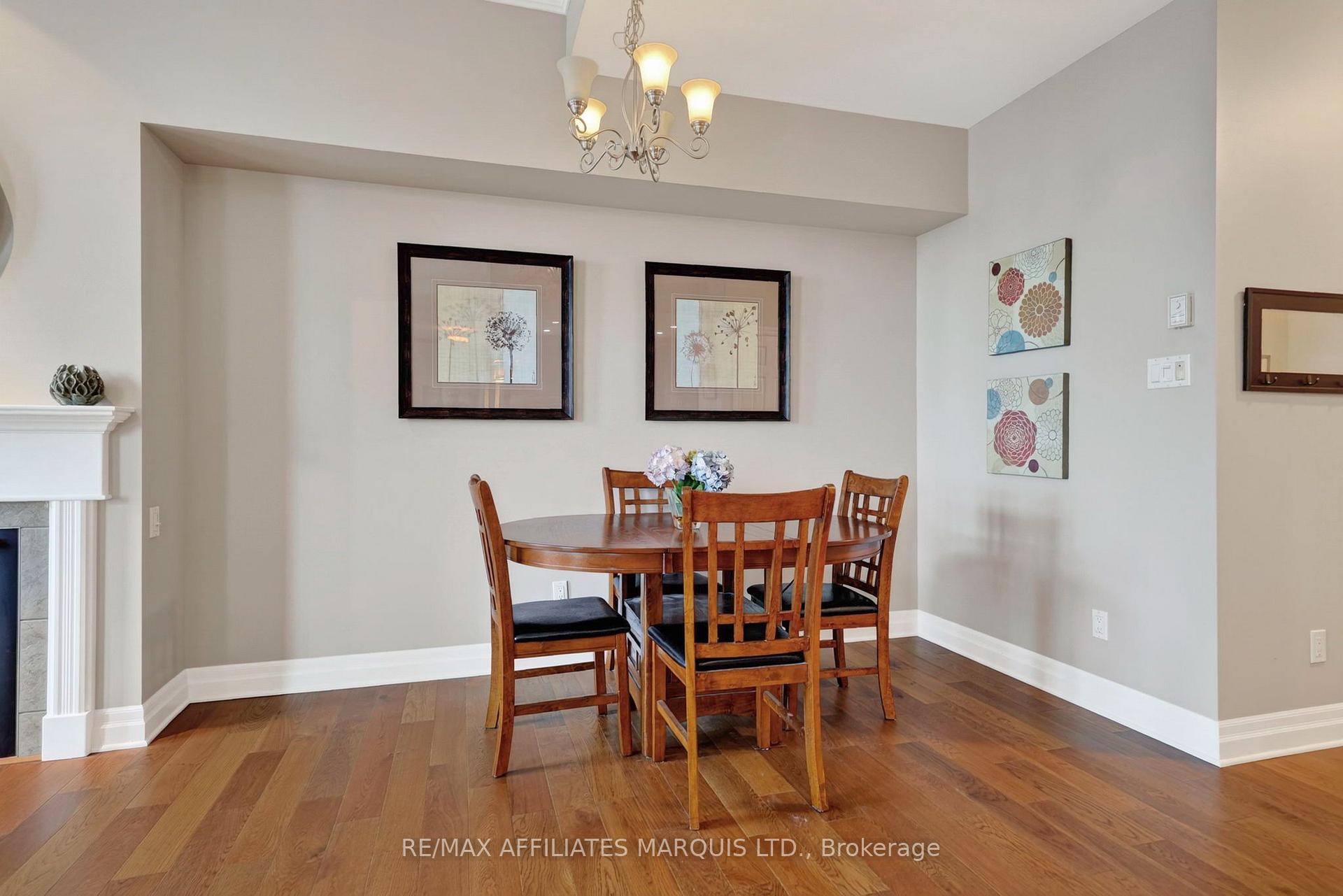 Photo 13 of Unit 402, 341 Water Street W, Cornwall, Cornwall — HOMEH
