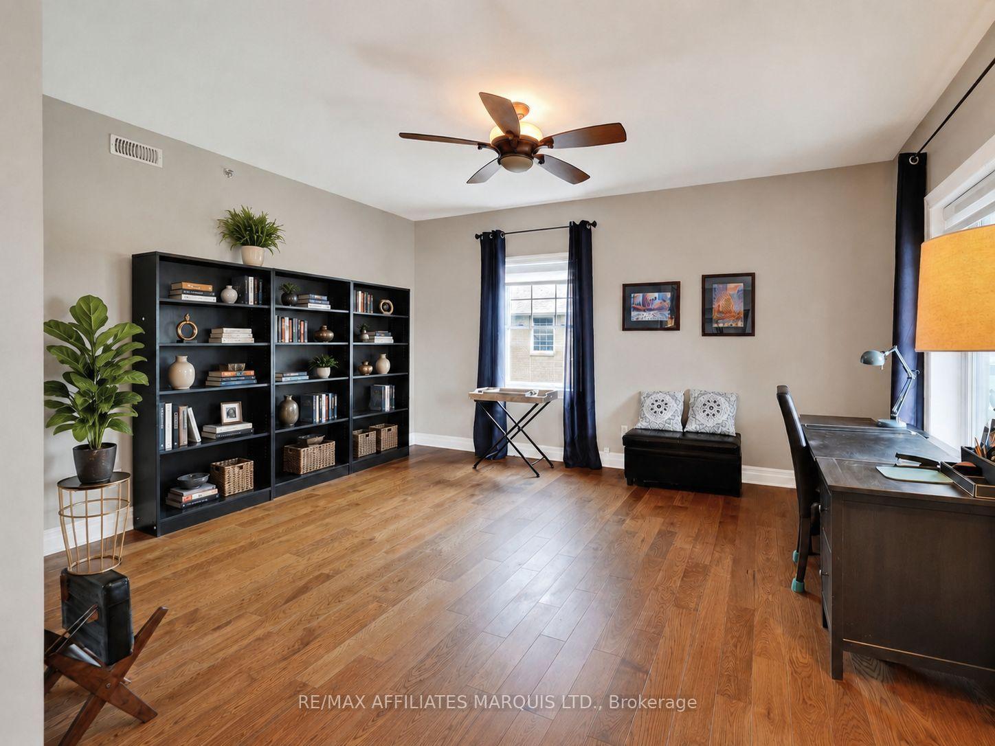 Photo 21 of Unit 402, 341 Water Street W, Cornwall, Cornwall — HOMEH