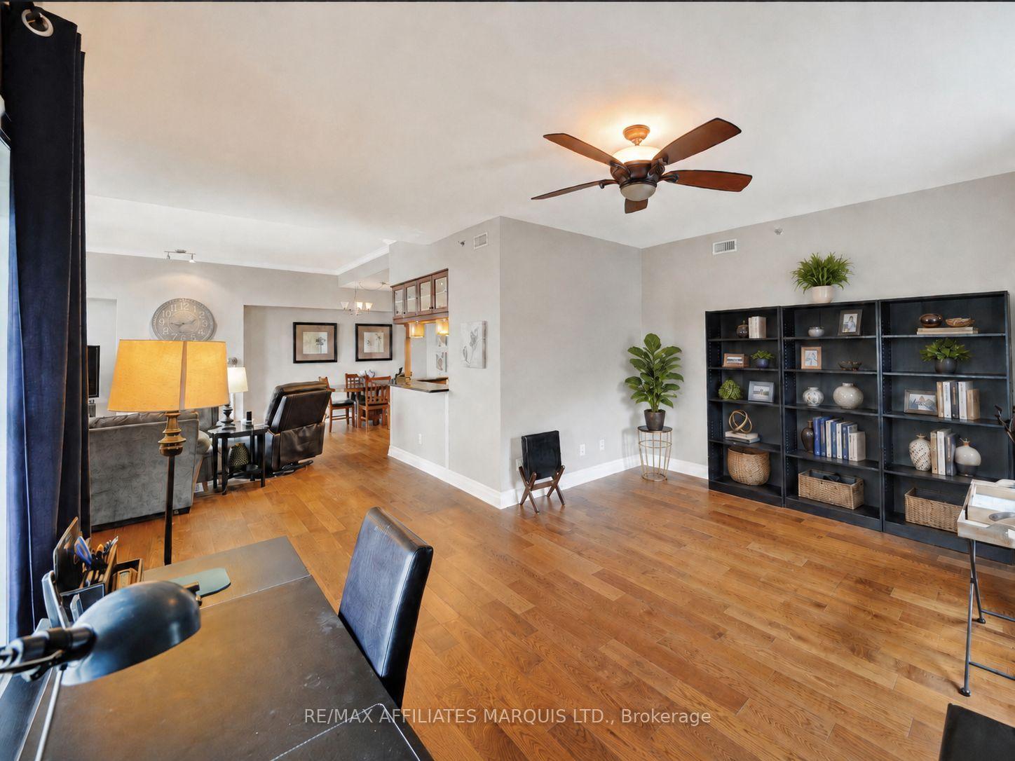 Photo 22 of Unit 402, 341 Water Street W, Cornwall, Cornwall — HOMEH