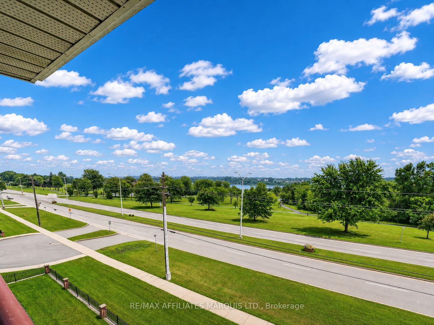 Photo 25 of Unit 402, 341 Water Street W, Cornwall, Cornwall — HOMEH