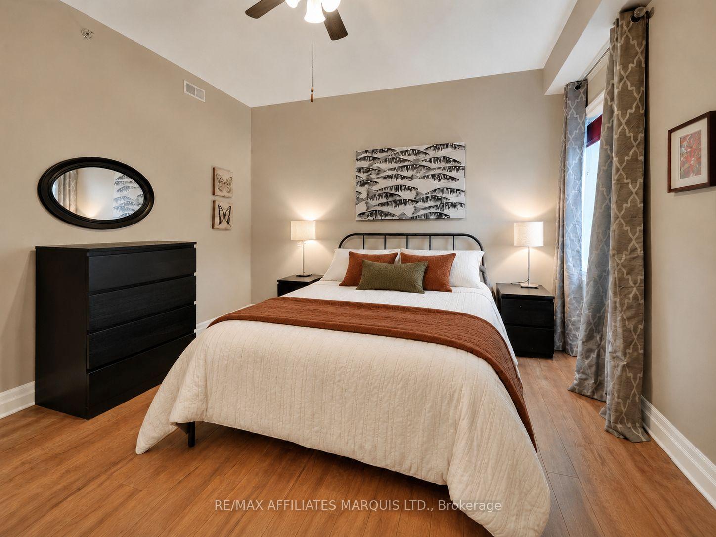 Photo 27 of Unit 402, 341 Water Street W, Cornwall, Cornwall — HOMEH