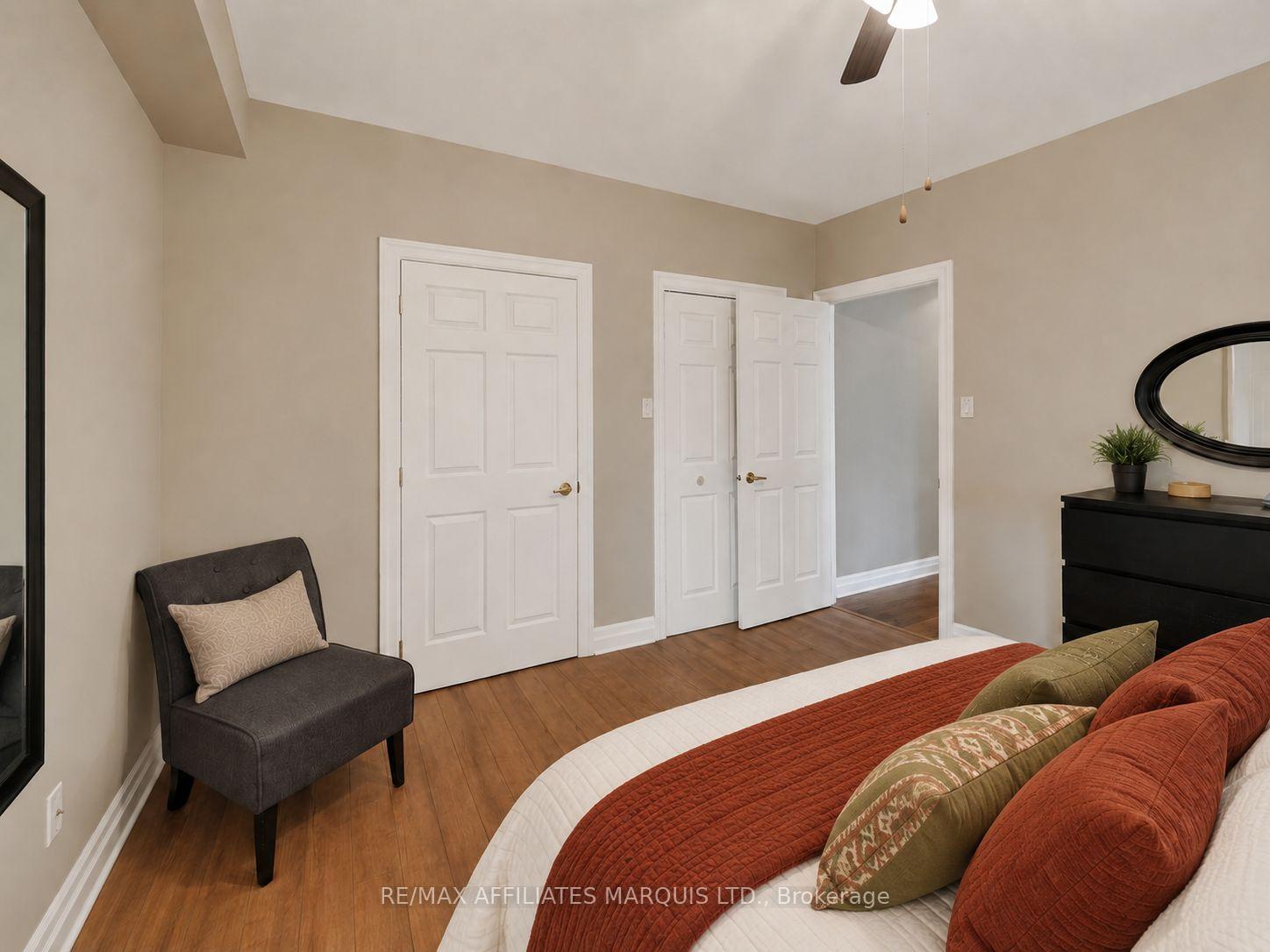 Photo 28 of Unit 402, 341 Water Street W, Cornwall, Cornwall — HOMEH