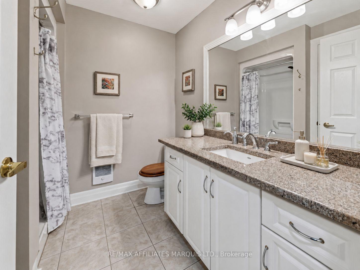 Photo 29 of Unit 402, 341 Water Street W, Cornwall, Cornwall — HOMEH