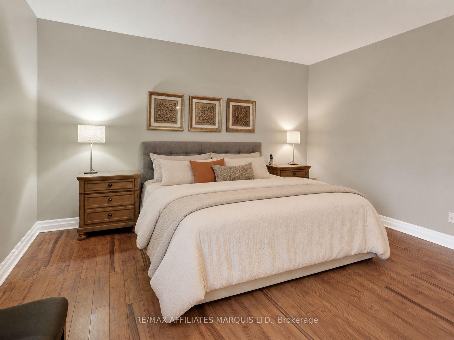 Photo 30 of Unit 402, 341 Water Street W, Cornwall, Cornwall — HOMEH